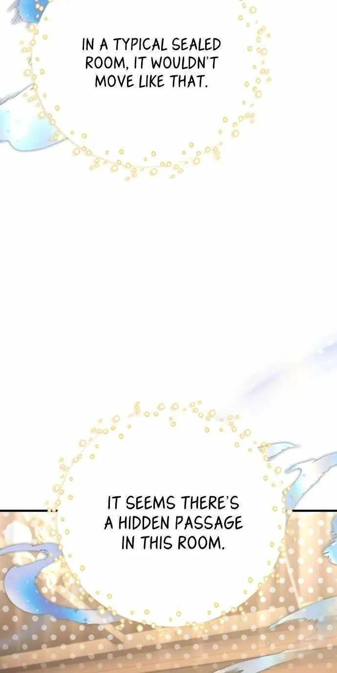 I Become a Legendary Arch Mage by Reading a Book Chapter 60 page 81 - 