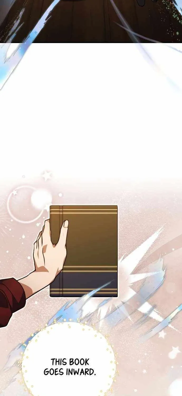 I Become a Legendary Arch Mage by Reading a Book Chapter 60 page 87 - 