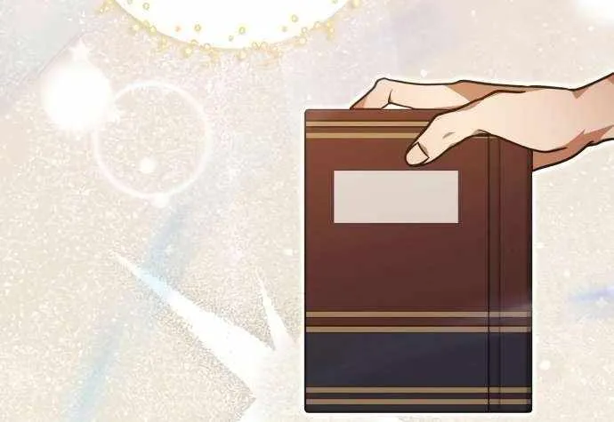 I Become a Legendary Arch Mage by Reading a Book Chapter 60 page 88 - 