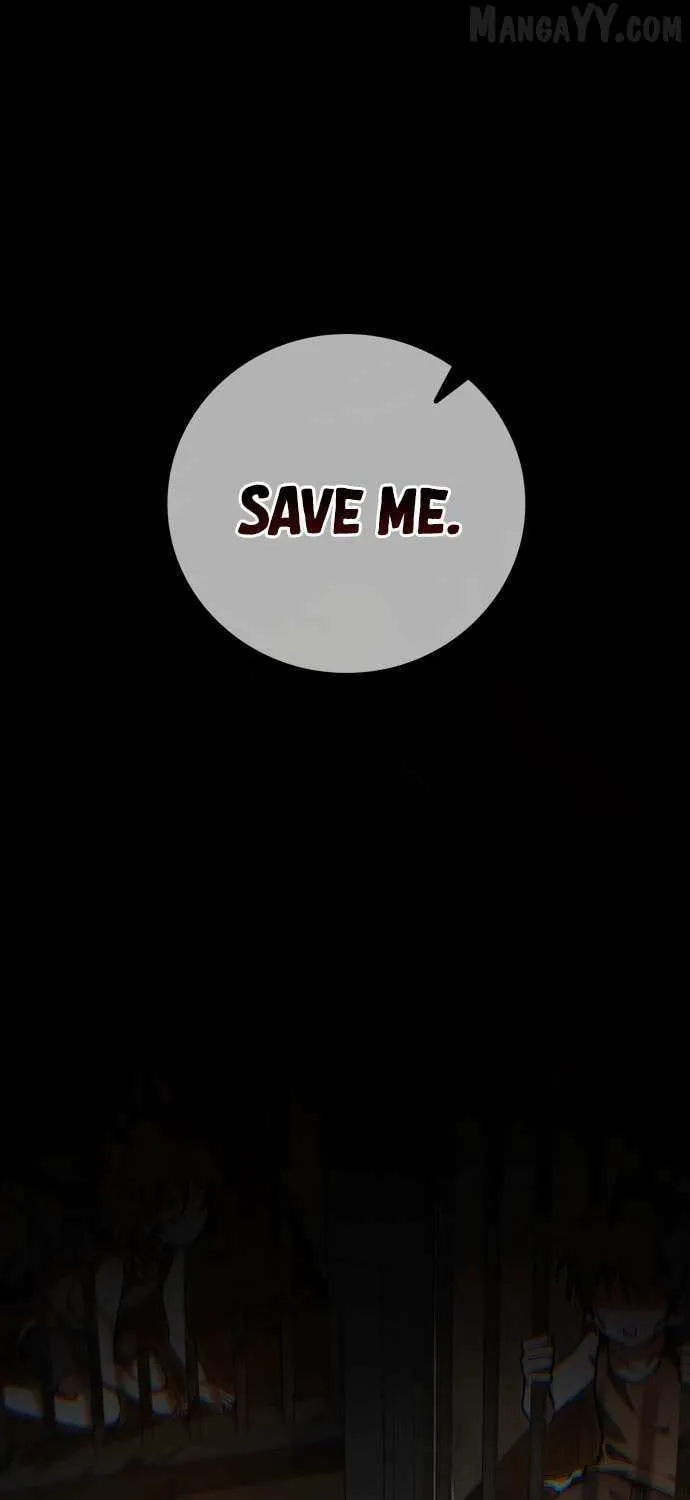 I Become a Legendary Arch Mage by Reading a Book Chapter 61 page 1 - 