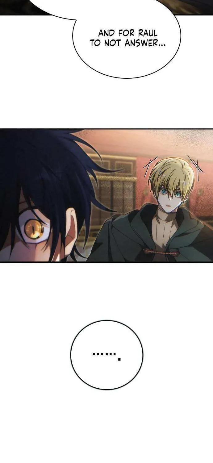 I Become a Legendary Arch Mage by Reading a Book Chapter 61 page 12 - 