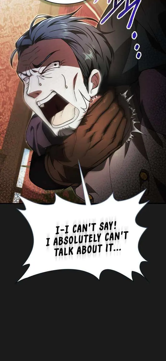 I Become a Legendary Arch Mage by Reading a Book Chapter 61 page 21 - 