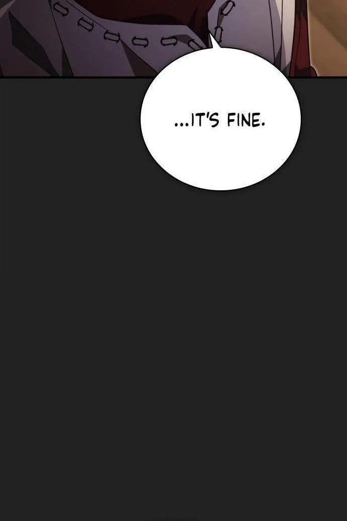 I Become a Legendary Arch Mage by Reading a Book Chapter 61 page 24 - 