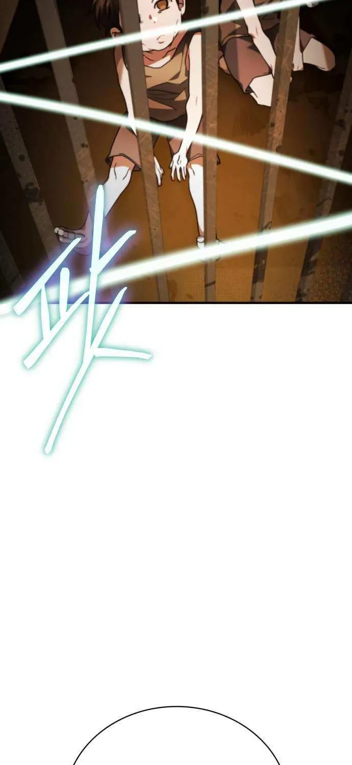 I Become a Legendary Arch Mage by Reading a Book Chapter 61 page 28 - 