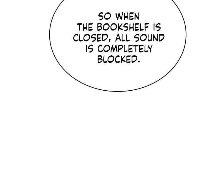 I Become a Legendary Arch Mage by Reading a Book Chapter 61 page 30 - 