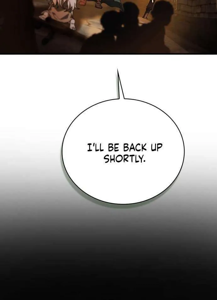 I Become a Legendary Arch Mage by Reading a Book Chapter 61 page 36 - 