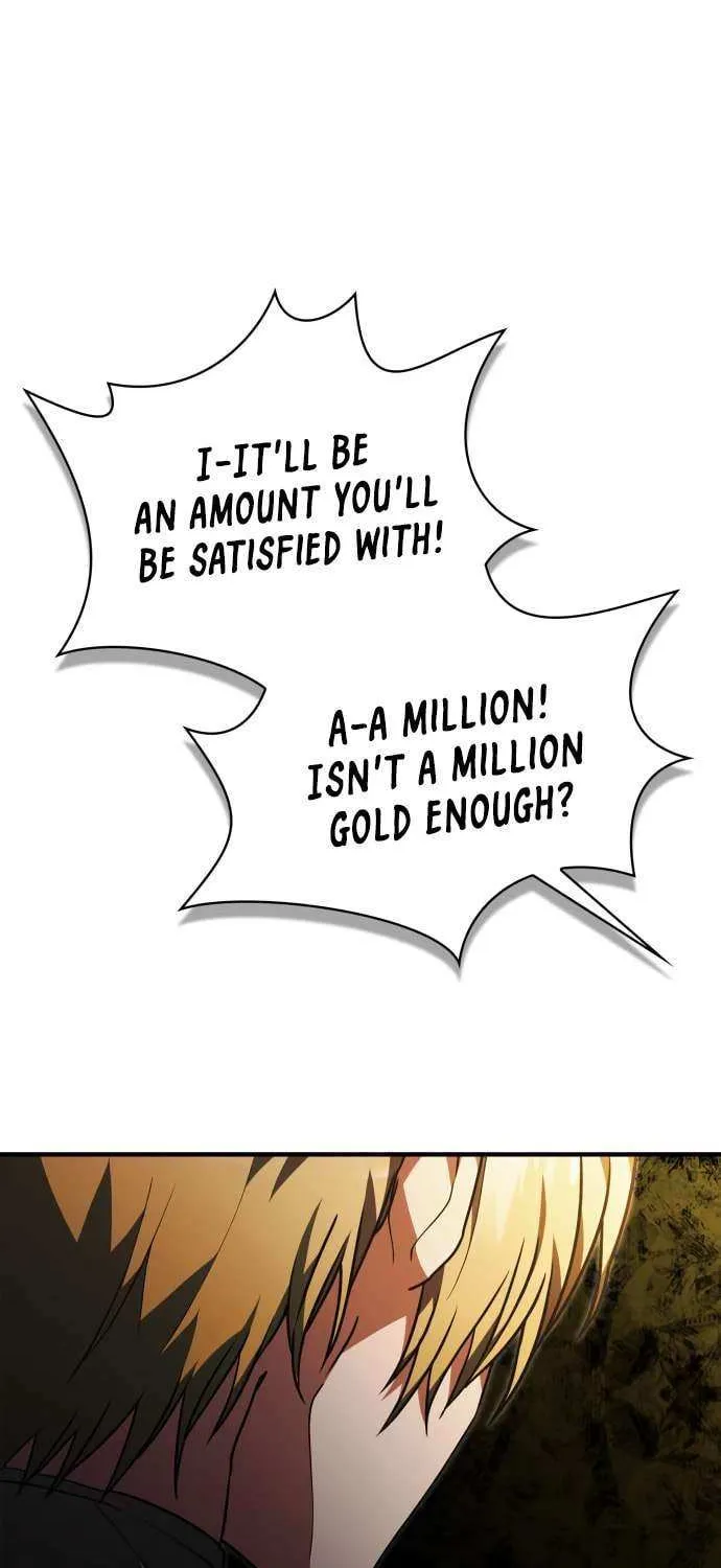 I Become a Legendary Arch Mage by Reading a Book Chapter 61 page 44 - 