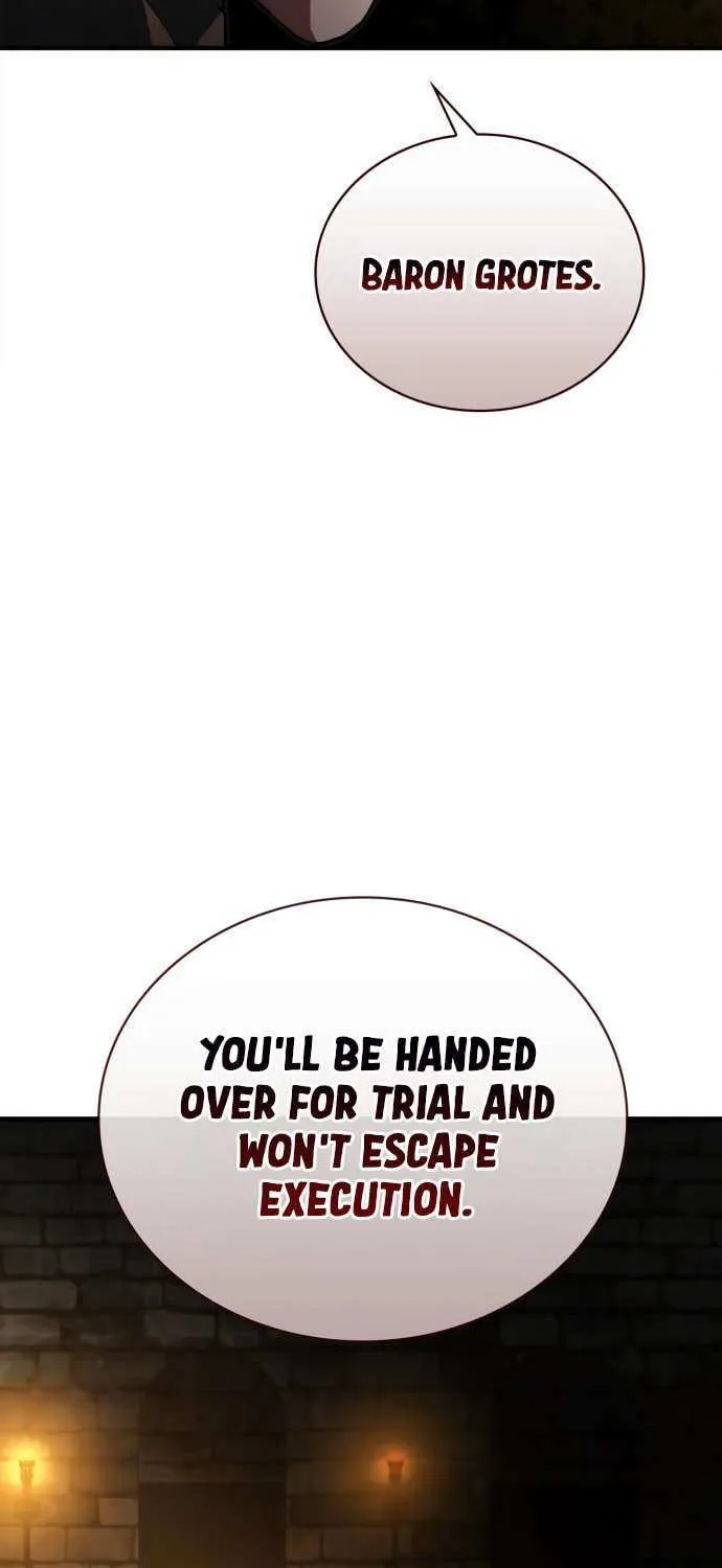 I Become a Legendary Arch Mage by Reading a Book Chapter 61 page 45 - 