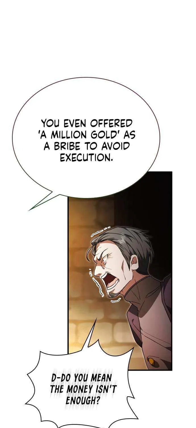I Become a Legendary Arch Mage by Reading a Book Chapter 61 page 47 - 