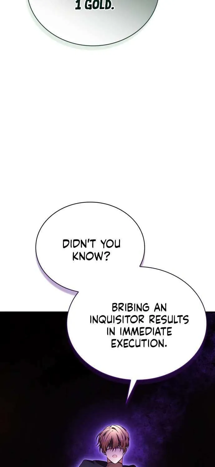 I Become a Legendary Arch Mage by Reading a Book Chapter 61 page 50 - 
