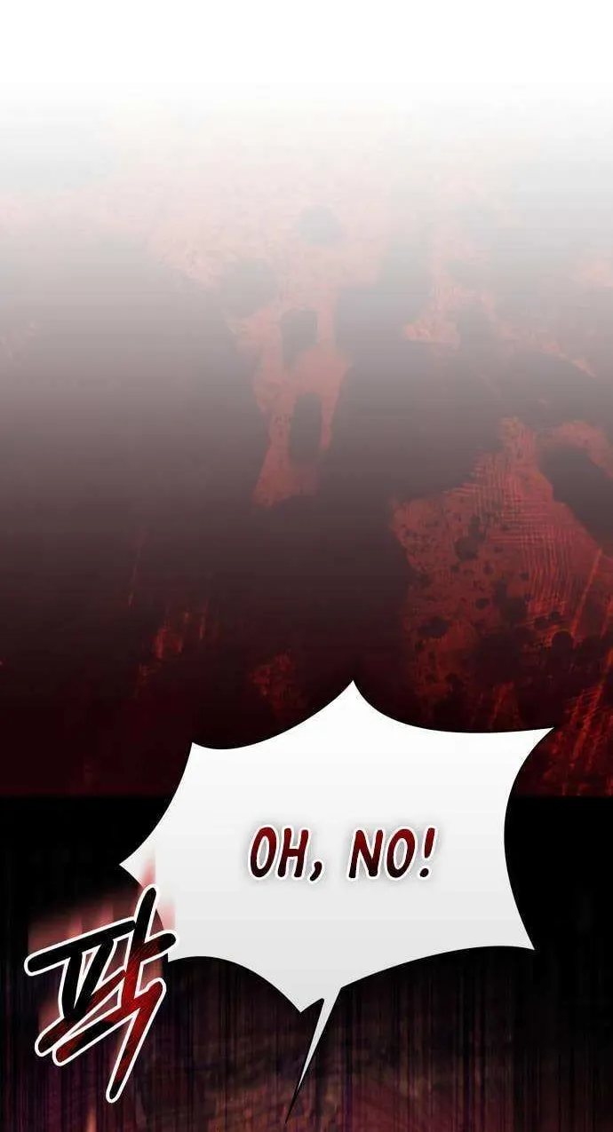 I Become a Legendary Arch Mage by Reading a Book Chapter 61 page 6 - 