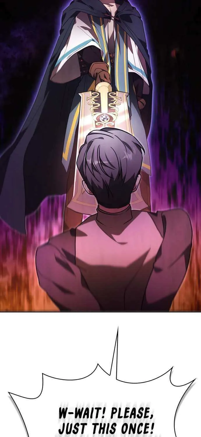 I Become a Legendary Arch Mage by Reading a Book Chapter 61 page 51 - 