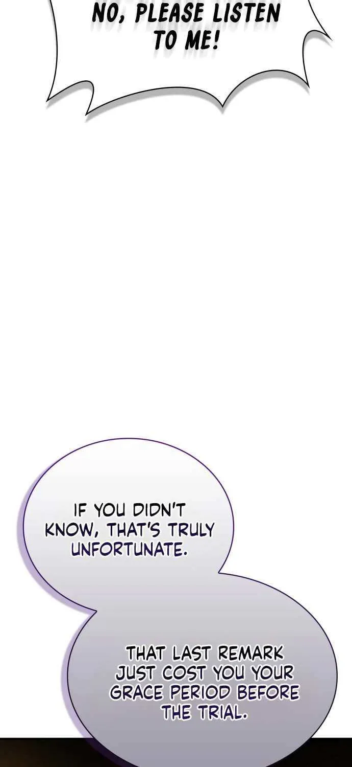 I Become a Legendary Arch Mage by Reading a Book Chapter 61 page 52 - 