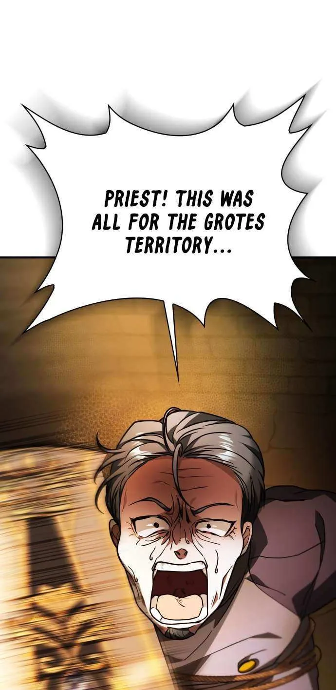 I Become a Legendary Arch Mage by Reading a Book Chapter 61 page 54 - 