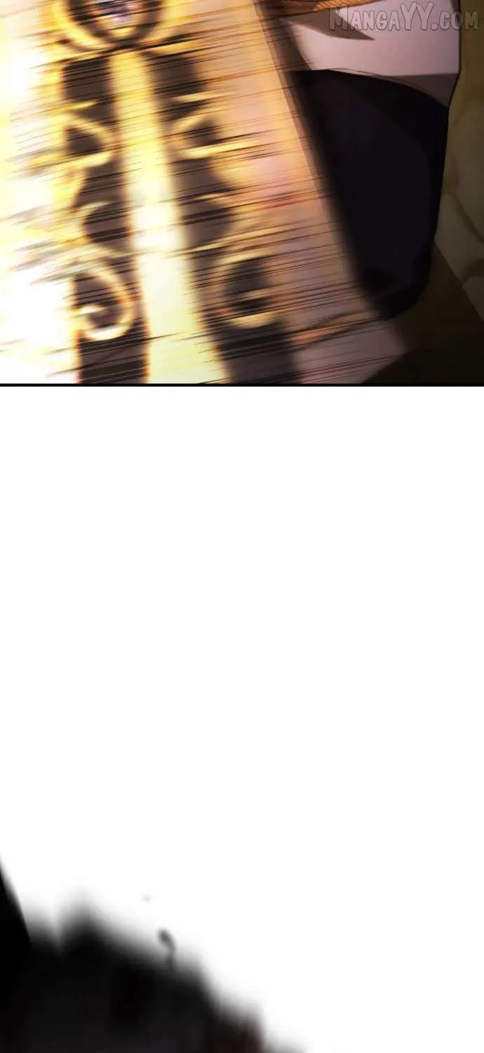 I Become a Legendary Arch Mage by Reading a Book Chapter 61 page 55 - 