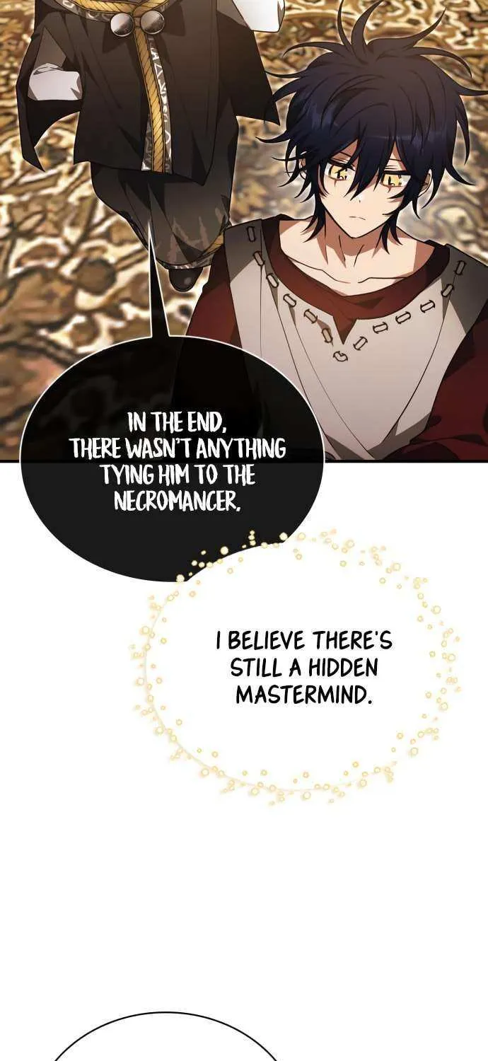 I Become a Legendary Arch Mage by Reading a Book Chapter 61 page 59 - 