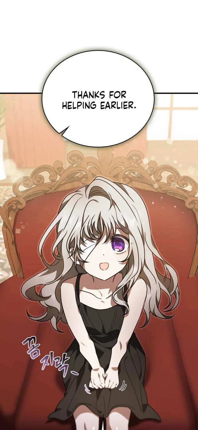 I Become a Legendary Arch Mage by Reading a Book Chapter 61 page 62 - 