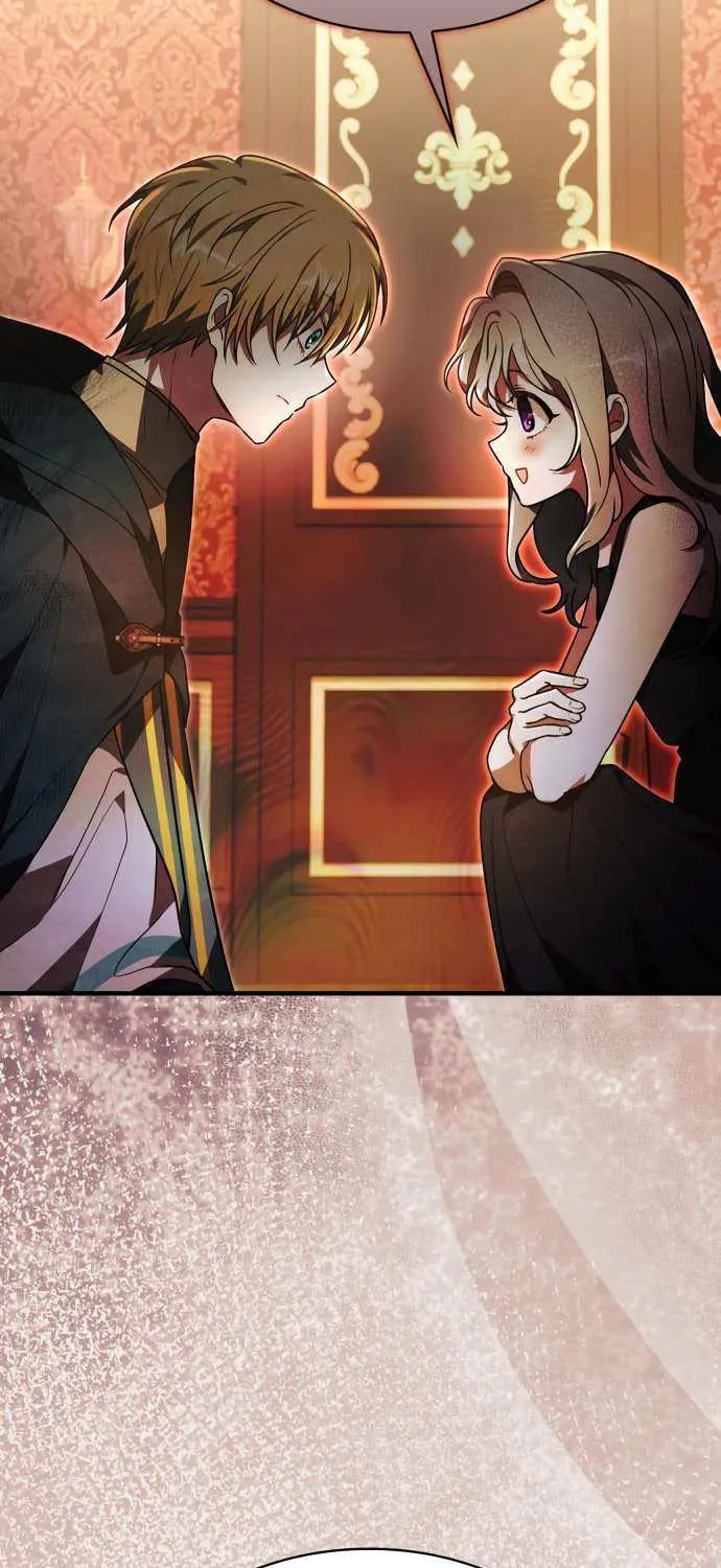 I Become a Legendary Arch Mage by Reading a Book Chapter 61 page 65 - 