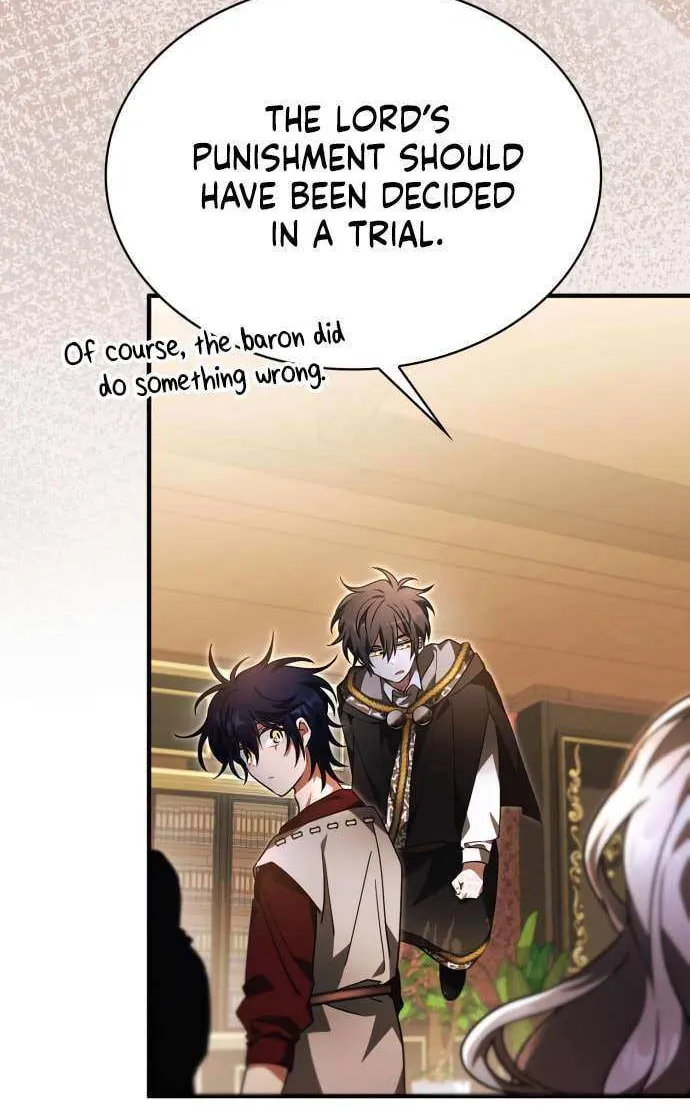 I Become a Legendary Arch Mage by Reading a Book Chapter 61 page 66 - 