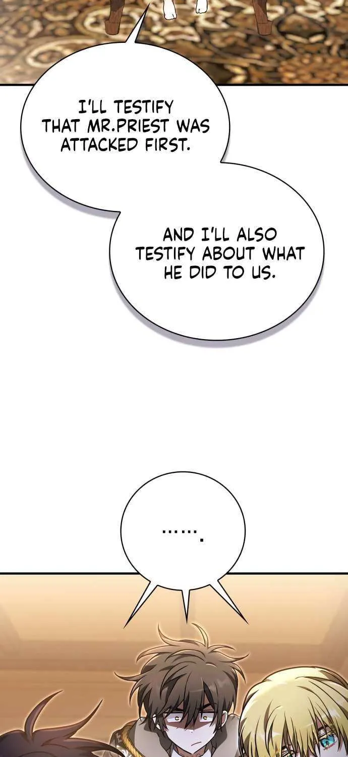 I Become a Legendary Arch Mage by Reading a Book Chapter 61 page 69 - 