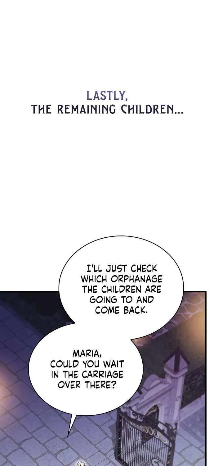 I Become a Legendary Arch Mage by Reading a Book Chapter 61 page 75 - 