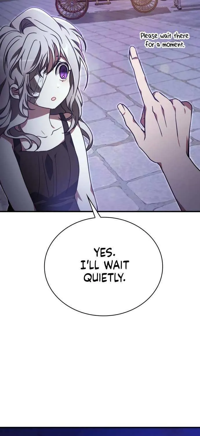 I Become a Legendary Arch Mage by Reading a Book Chapter 61 page 77 - 
