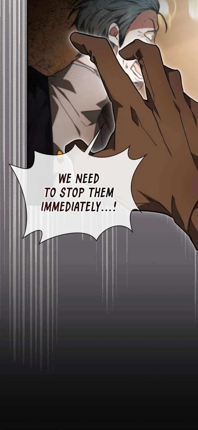 I Become a Legendary Arch Mage by Reading a Book Chapter 61 page 9 - 
