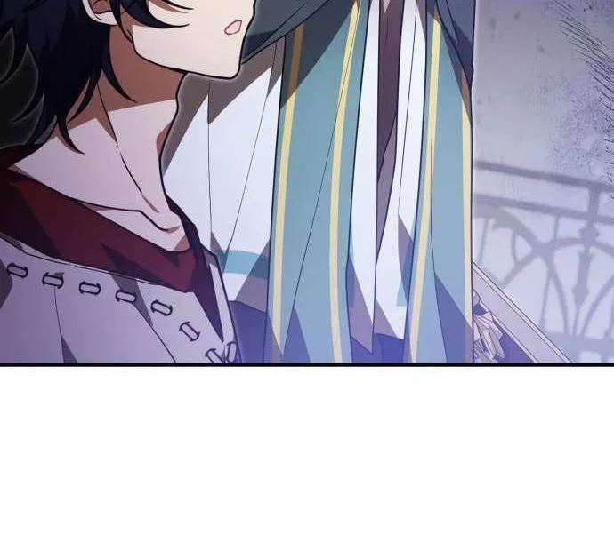 I Become a Legendary Arch Mage by Reading a Book Chapter 61 page 84 - 