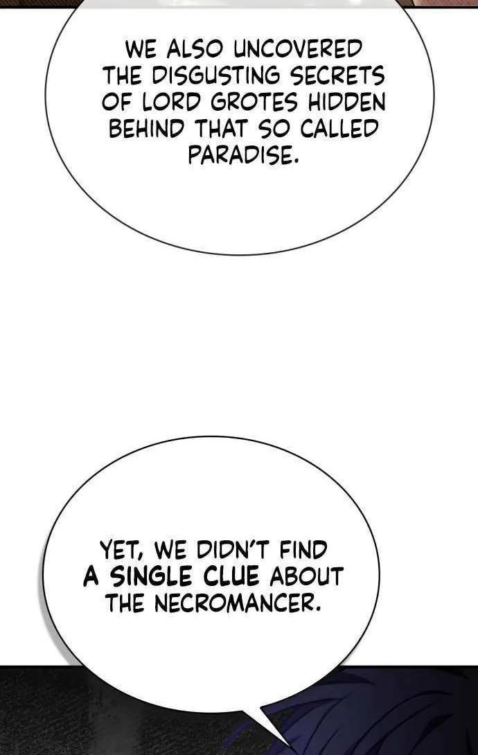 I Become a Legendary Arch Mage by Reading a Book Chapter 61 page 90 - 