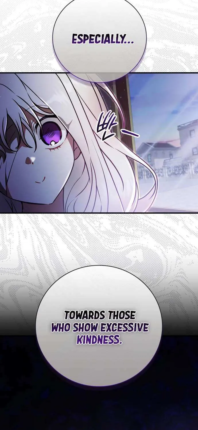 I Become a Legendary Arch Mage by Reading a Book Chapter 61 page 92 - 