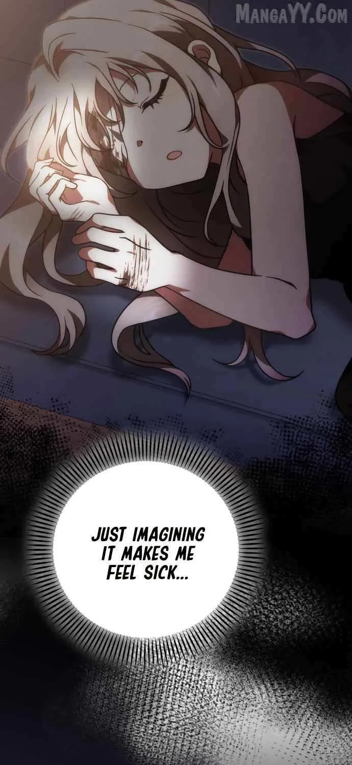 I Become a Legendary Arch Mage by Reading a Book Chapter 62 page 13 - 