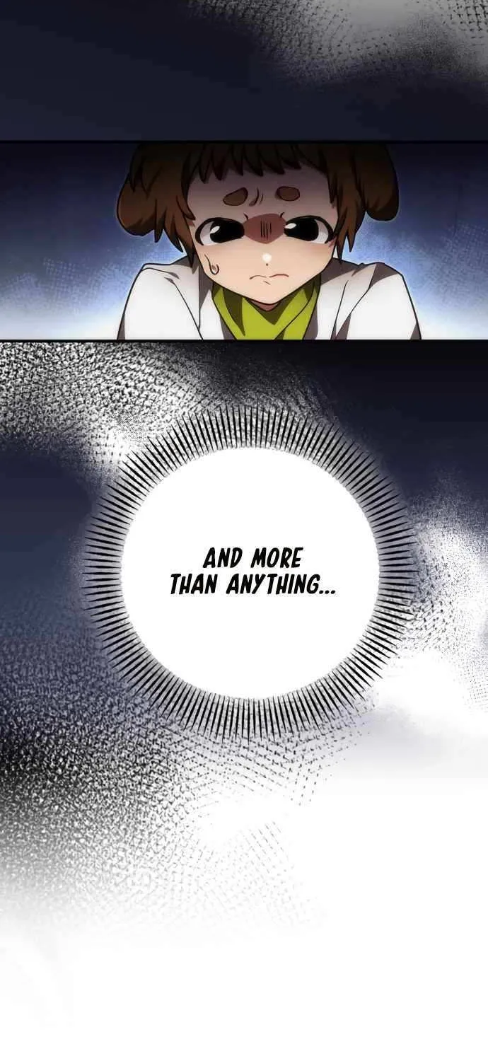 I Become a Legendary Arch Mage by Reading a Book Chapter 62 page 14 - 