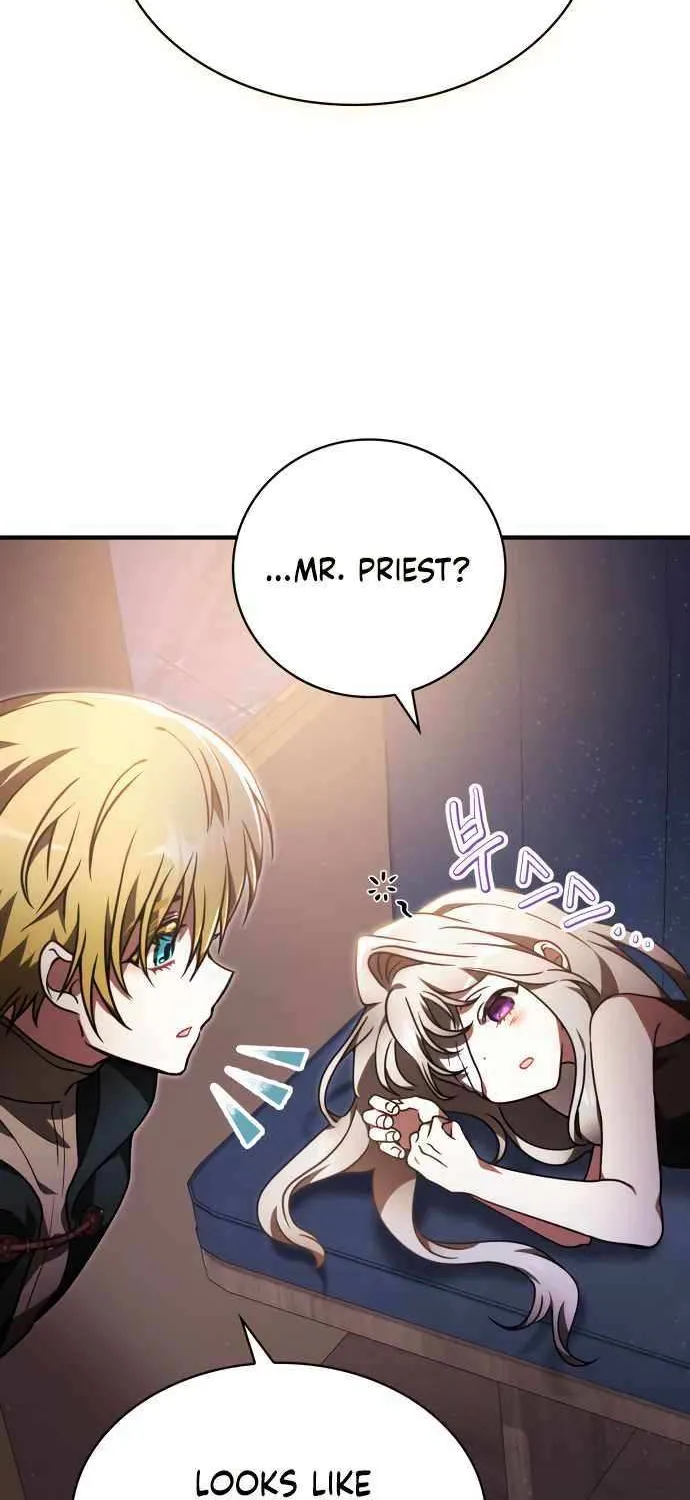 I Become a Legendary Arch Mage by Reading a Book Chapter 62 page 16 - 