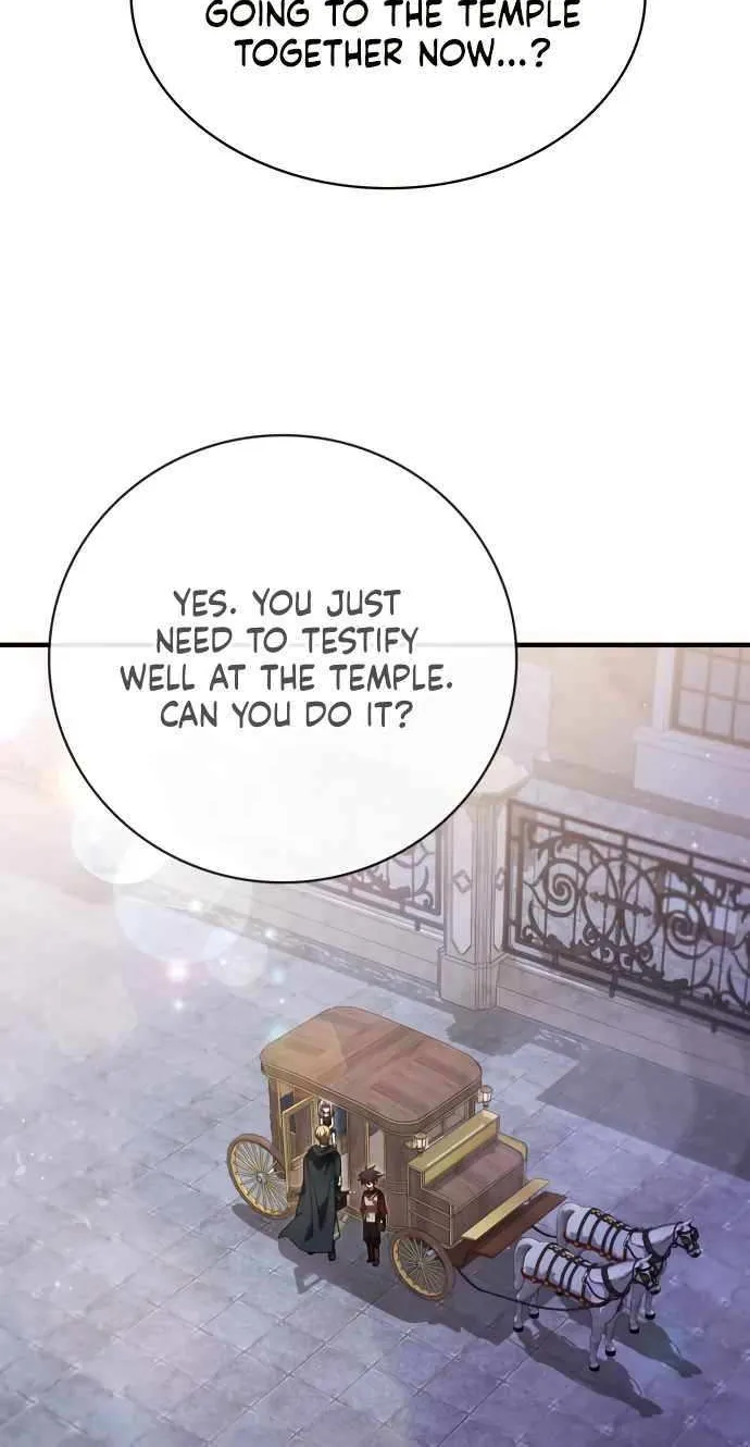 I Become a Legendary Arch Mage by Reading a Book Chapter 62 page 18 - 