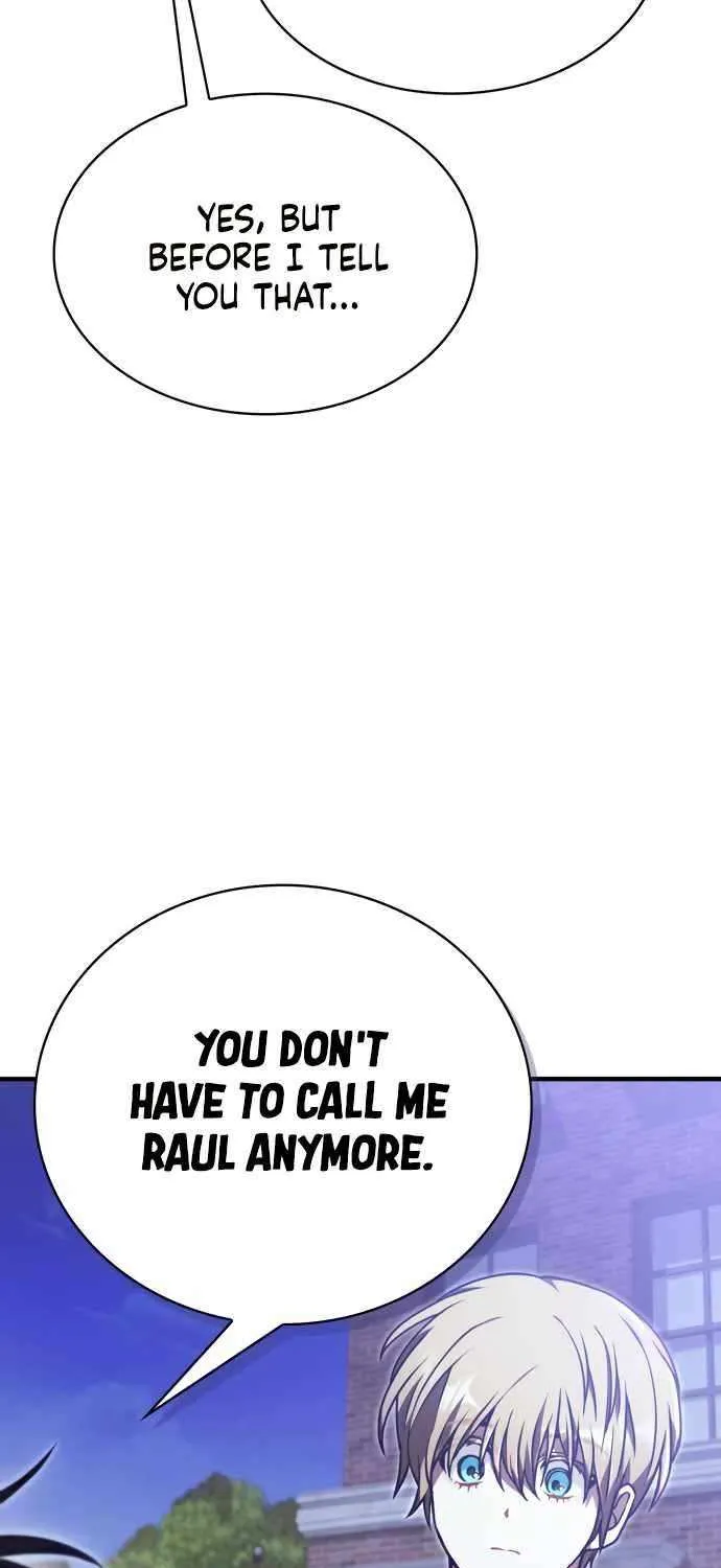 I Become a Legendary Arch Mage by Reading a Book Chapter 62 page 3 - 