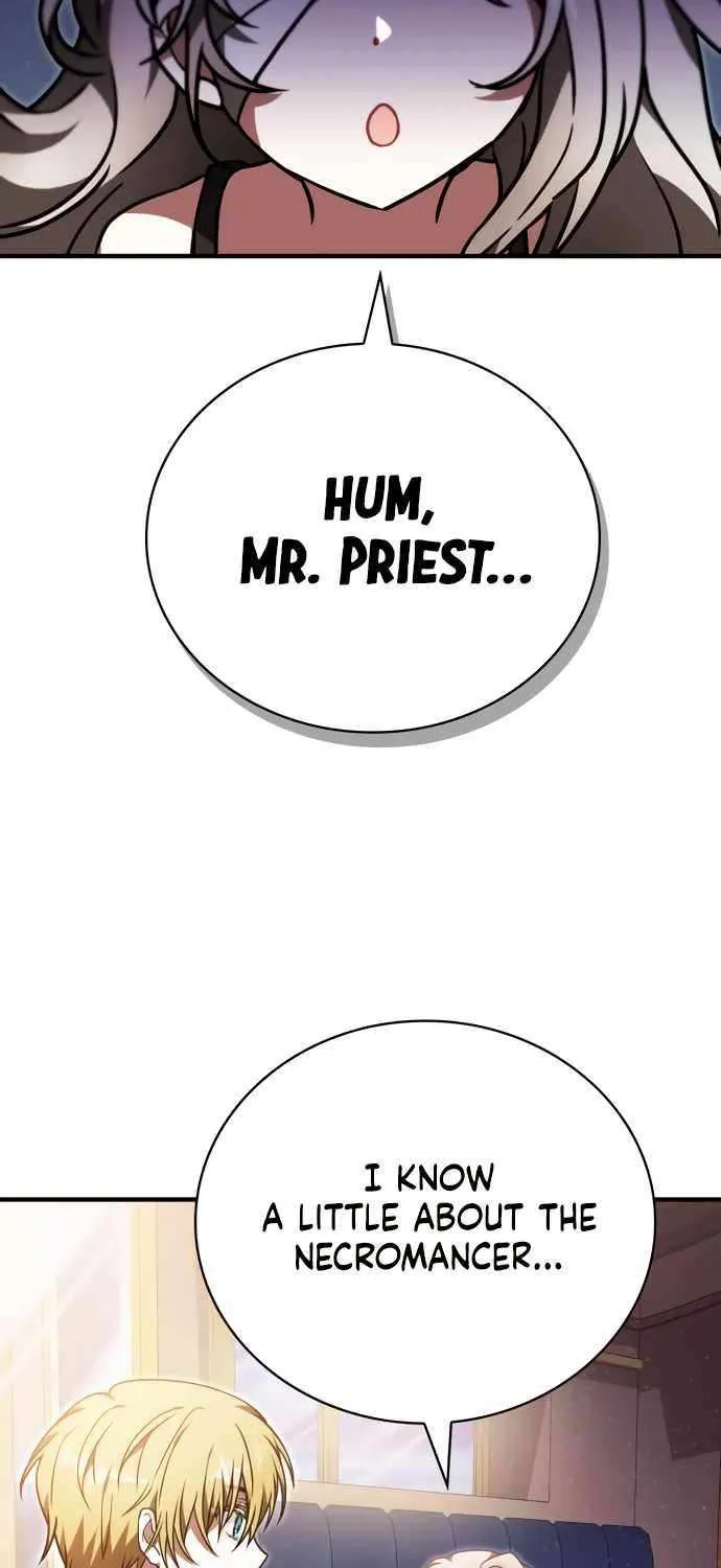 I Become a Legendary Arch Mage by Reading a Book Chapter 62 page 22 - 