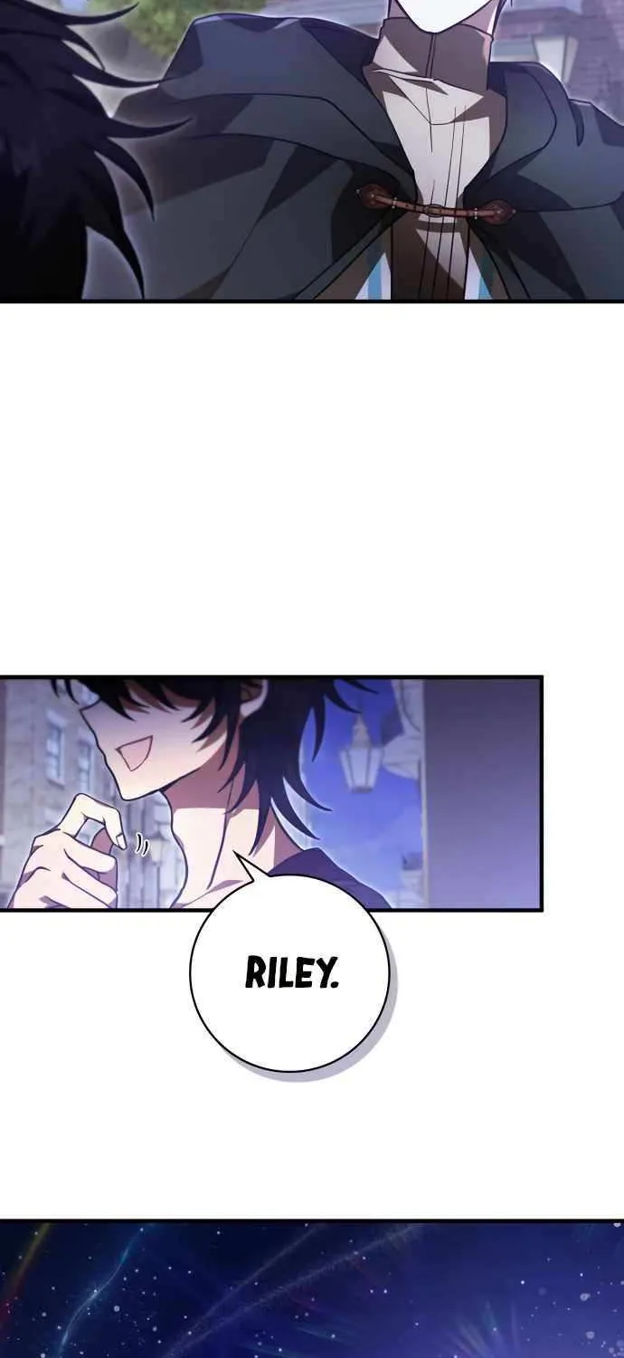 I Become a Legendary Arch Mage by Reading a Book Chapter 62 page 4 - 