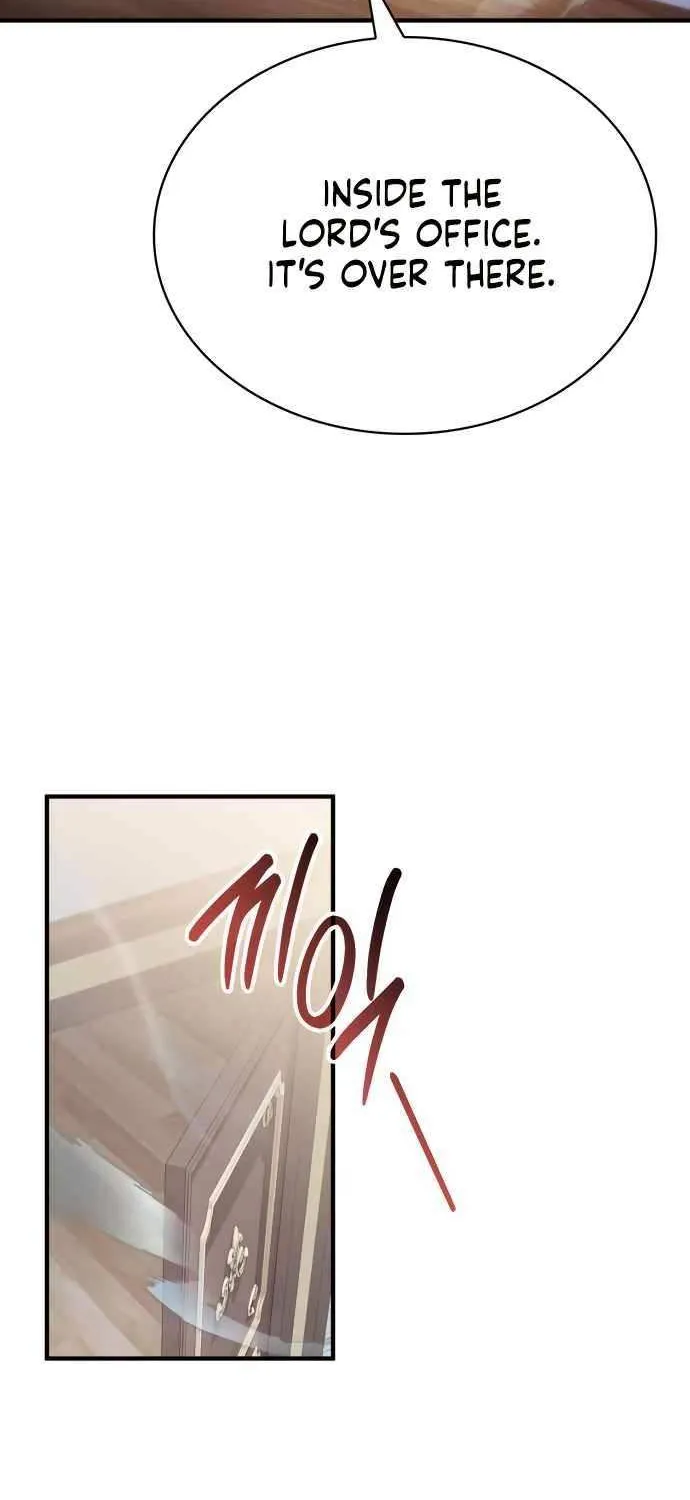 I Become a Legendary Arch Mage by Reading a Book Chapter 62 page 33 - 
