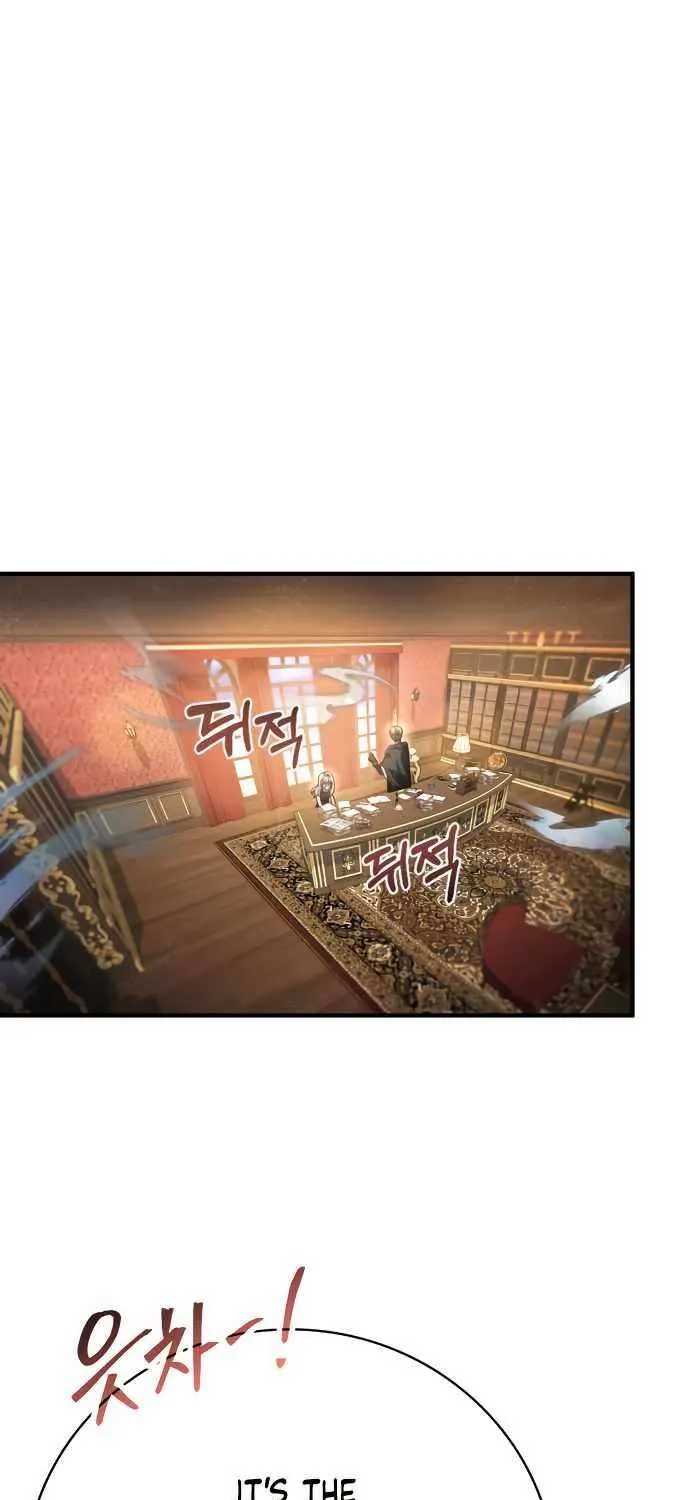 I Become a Legendary Arch Mage by Reading a Book Chapter 62 page 34 - 