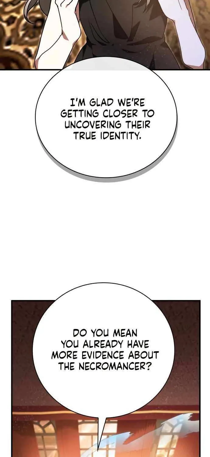 I Become a Legendary Arch Mage by Reading a Book Chapter 62 page 37 - 