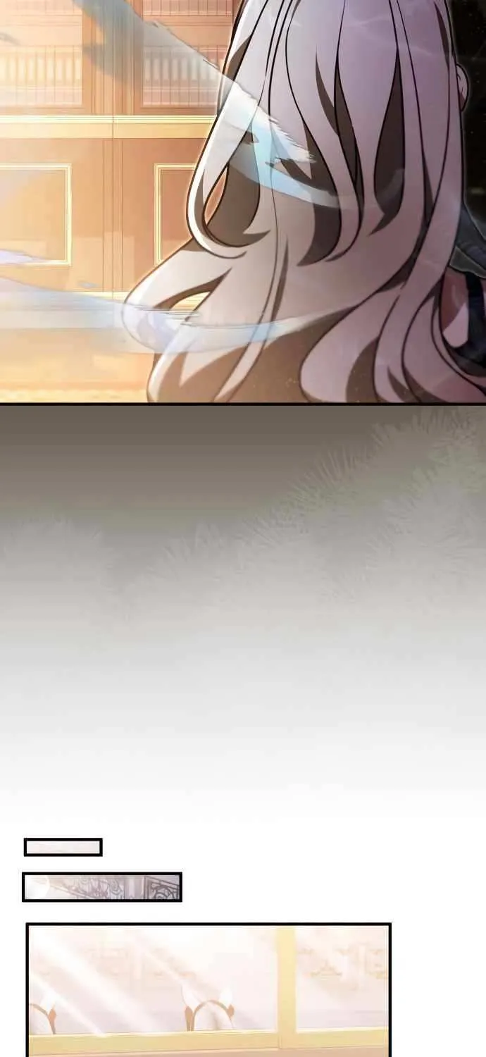 I Become a Legendary Arch Mage by Reading a Book Chapter 62 page 40 - 