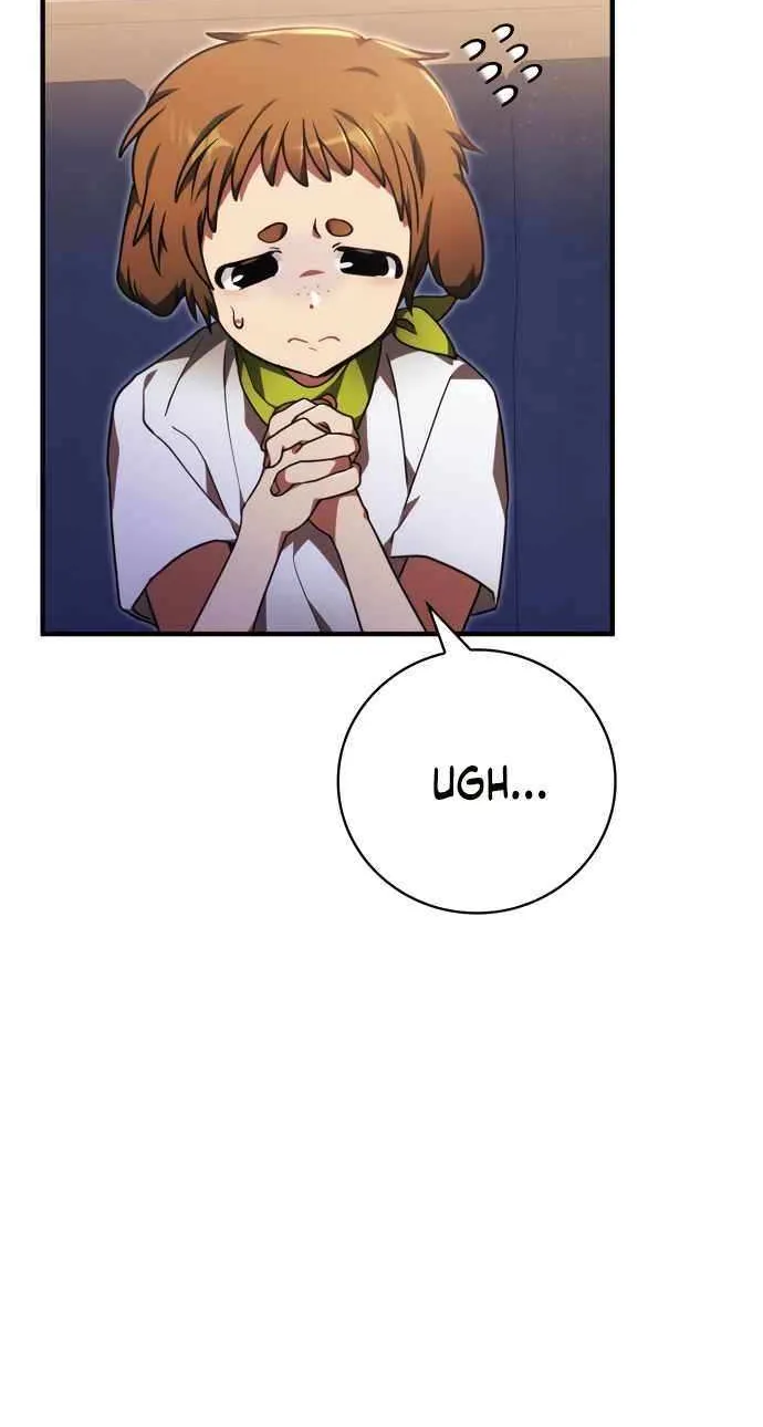 I Become a Legendary Arch Mage by Reading a Book Chapter 62 page 41 - 