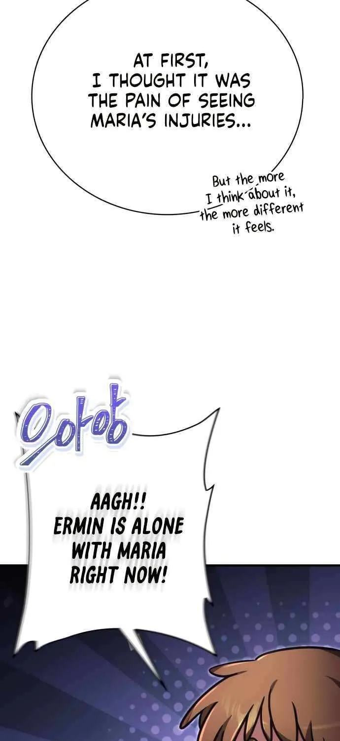 I Become a Legendary Arch Mage by Reading a Book Chapter 62 page 44 - 
