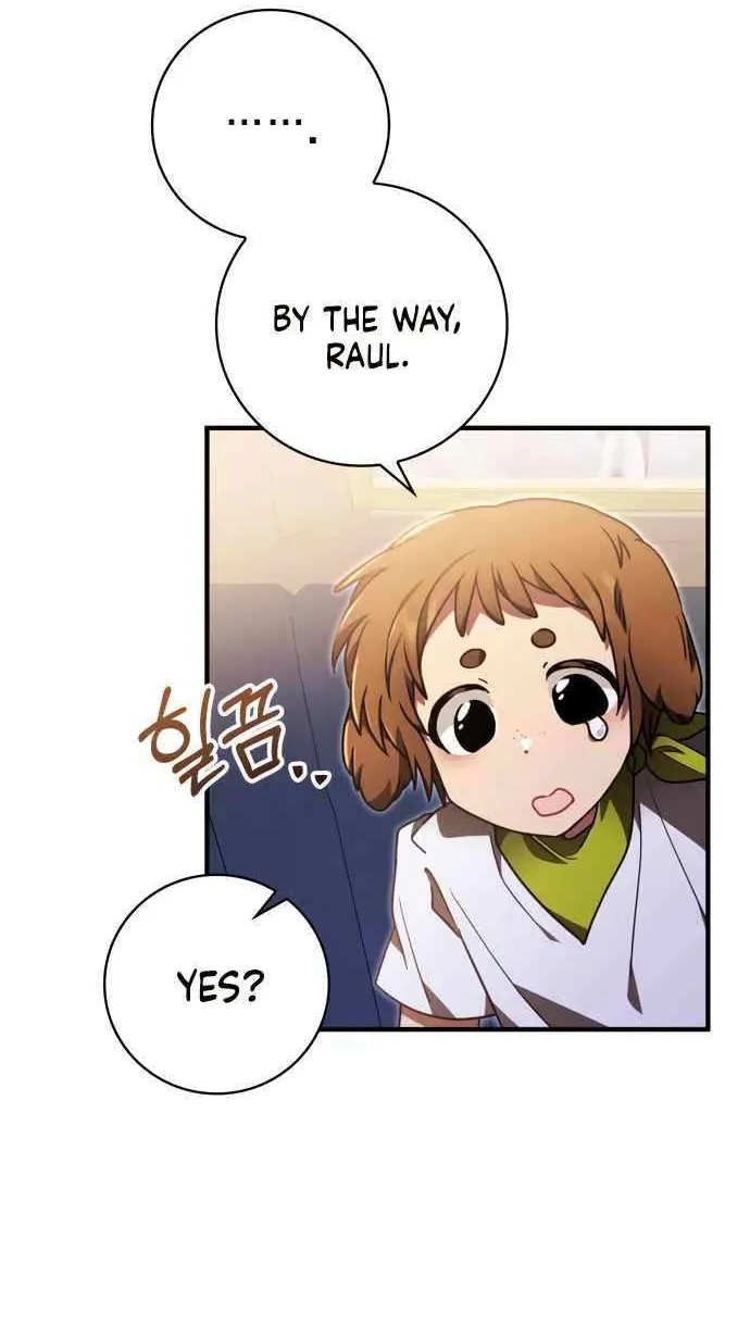 I Become a Legendary Arch Mage by Reading a Book Chapter 62 page 47 - 
