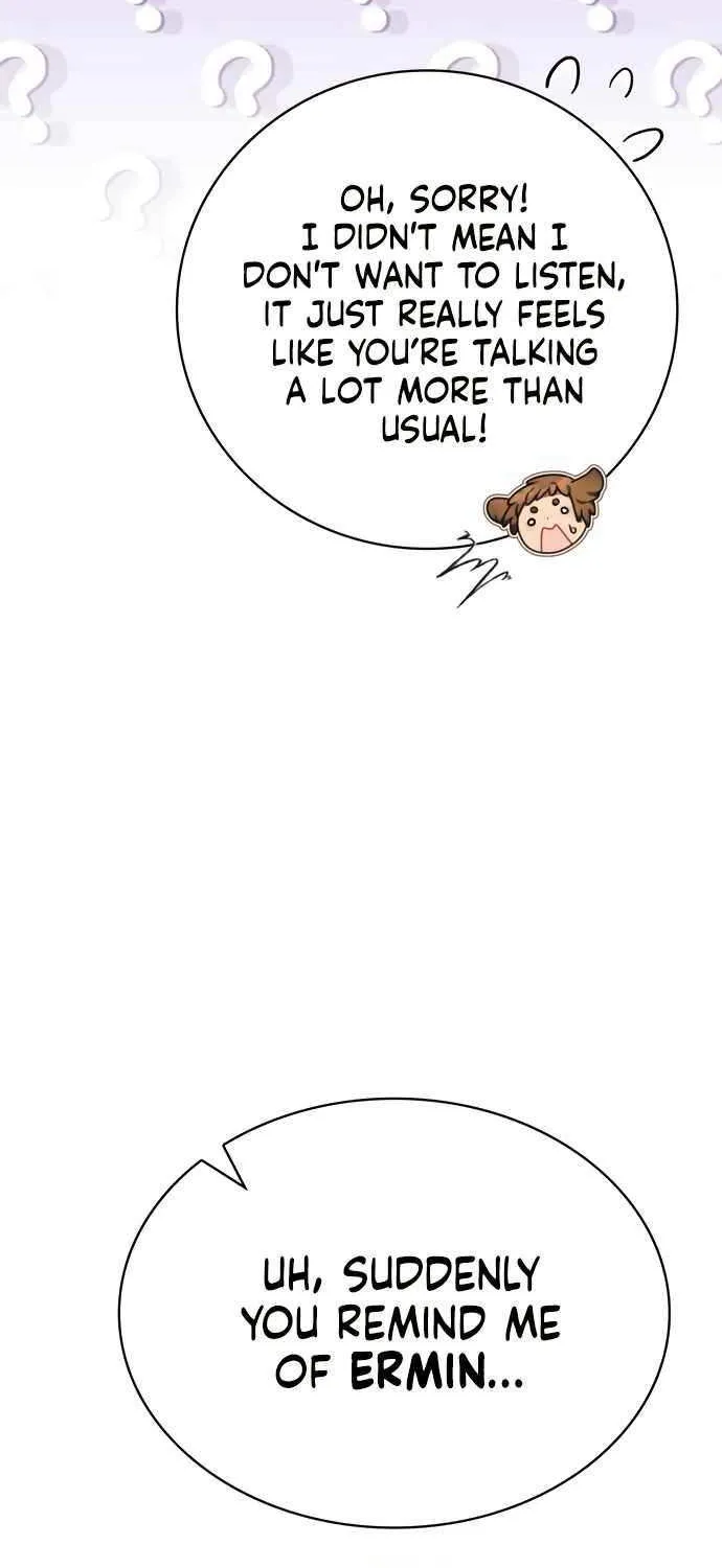 I Become a Legendary Arch Mage by Reading a Book Chapter 62 page 49 - 