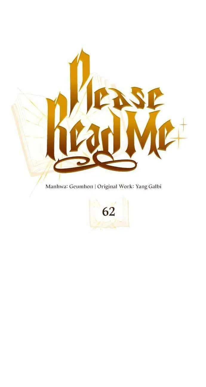 I Become a Legendary Arch Mage by Reading a Book Chapter 62 page 6 - 