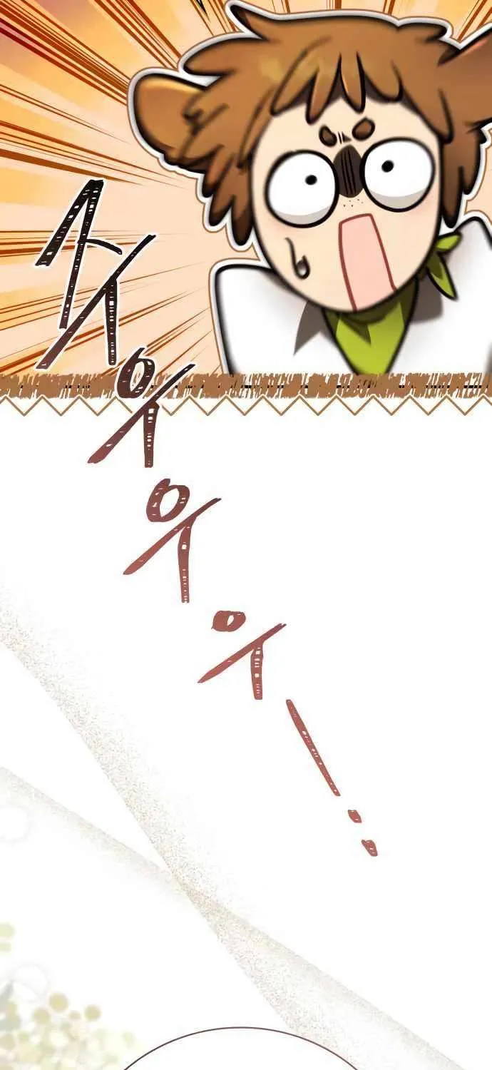 I Become a Legendary Arch Mage by Reading a Book Chapter 62 page 52 - 