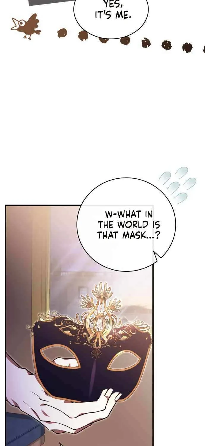 I Become a Legendary Arch Mage by Reading a Book Chapter 62 page 55 - 