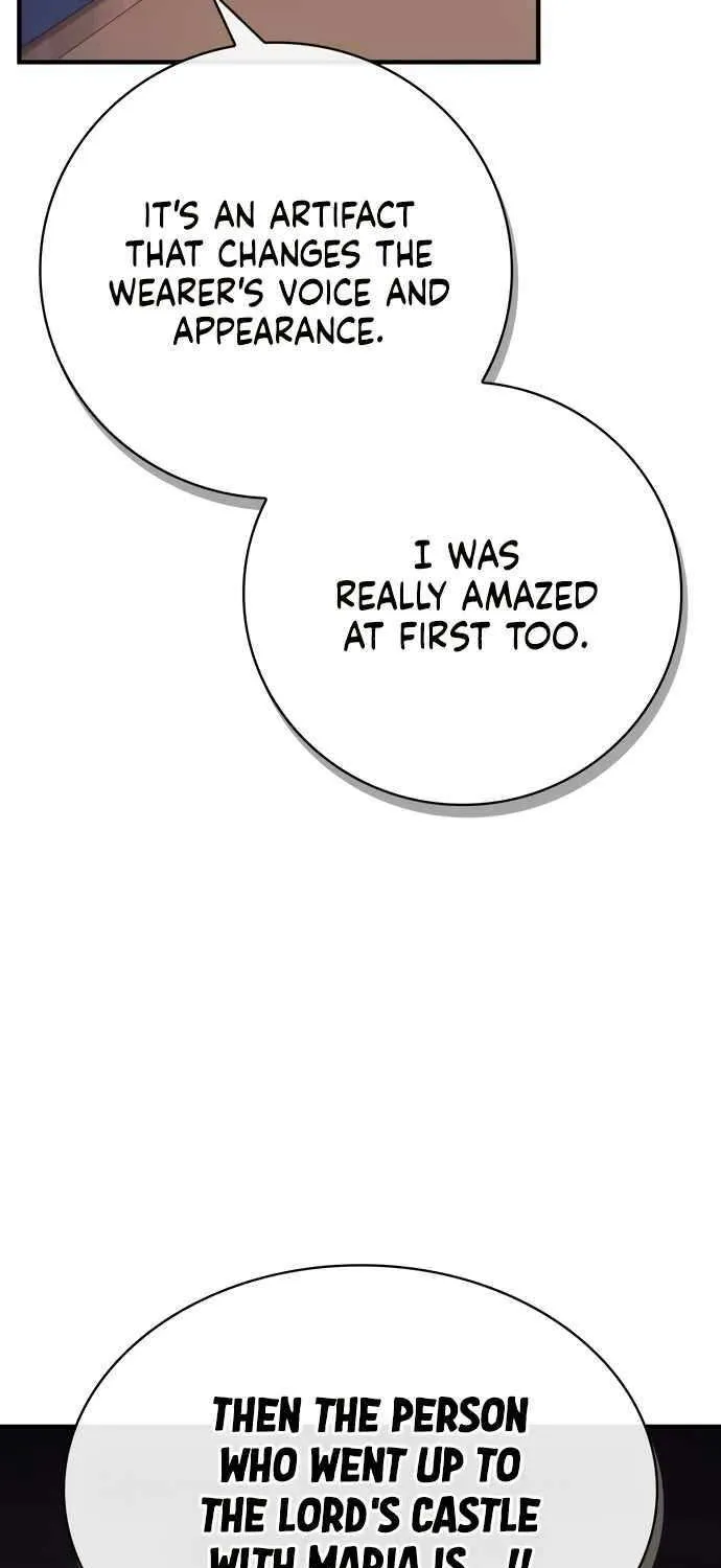 I Become a Legendary Arch Mage by Reading a Book Chapter 62 page 56 - 