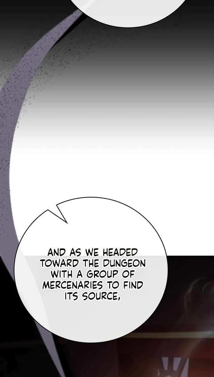 I Become a Legendary Arch Mage by Reading a Book Chapter 62 page 59 - 